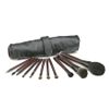 Buy today! Kevyn AucoinThe Brush Collection, with Brush Roll 1 set $350.00