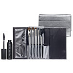 Buy today! Sephora The Smokey Eye Kit ($71 Value) The Smokey Eye Kit  $42.